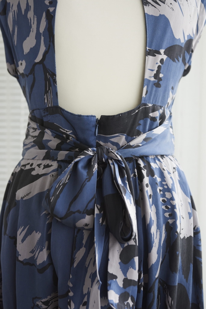 _AK18376.jpg