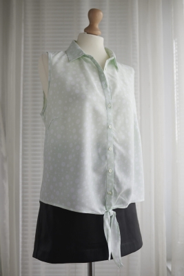 _AK18577.jpg