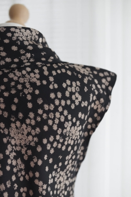 _AK18764.jpg