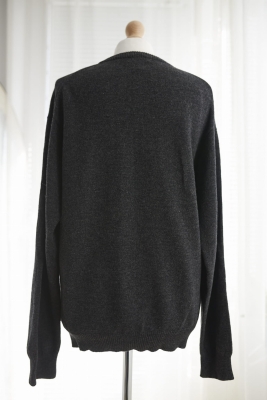 _AK10599.jpg