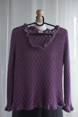 _AK12743.jpg