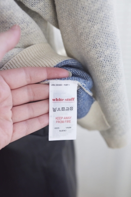 _AK12757.jpg