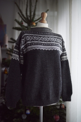 _AK14759.jpg