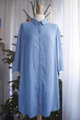_AK15346.jpg