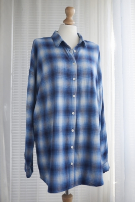 _AK10223.jpg