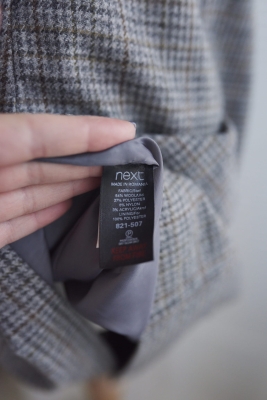 _AK10335.jpg