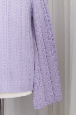 _AK10486.jpg