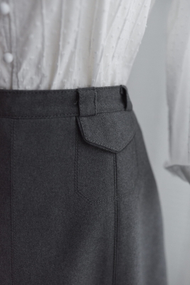 _AK11852a.jpg