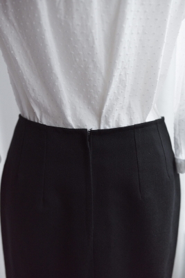 _AK11880.jpg