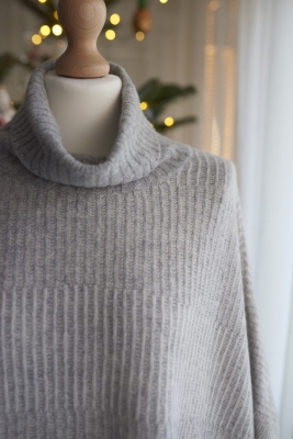 _AK12336.jpg