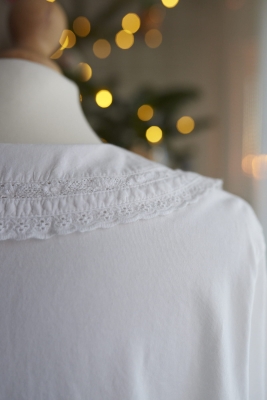 _AK12381.jpg