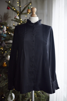 _AK13279a.jpg