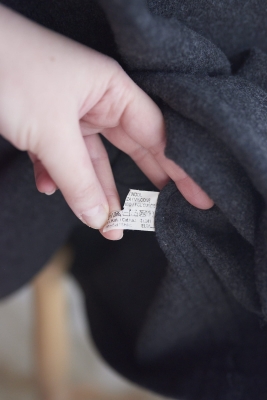 _AK13911.jpg