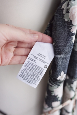 _AK14858.jpg