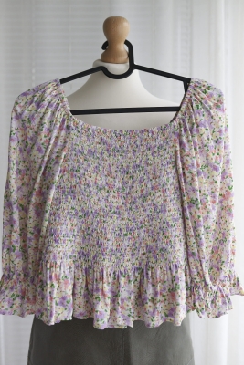 _AK15682.jpg
