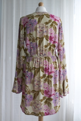 _AK16084.jpg