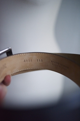 _AK14009.jpg