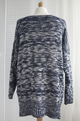 _AK14516.jpg