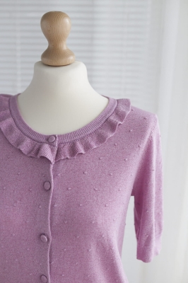_AK14560.jpg