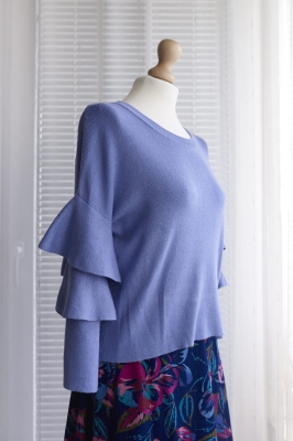 001_sweter_siny_błękit_009.jpg