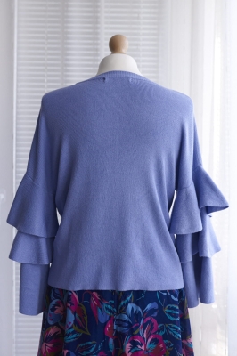 001_sweter_siny_błękit_015.jpg