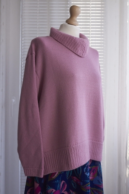003_wrzosowy_sweter_006.jpg