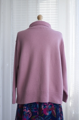 003_wrzosowy_sweter_013.jpg