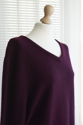 004_buraczkowy_sweter_004.jpg