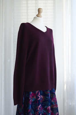 004_buraczkowy_sweter_006.jpg