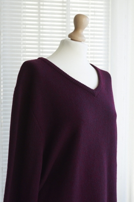 004_buraczkowy_sweter_008.jpg
