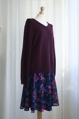 004_buraczkowy_sweter_011.jpg
