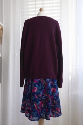 004_buraczkowy_sweter_013.jpg