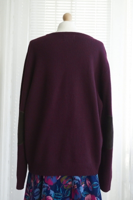 004_buraczkowy_sweter_014.jpg