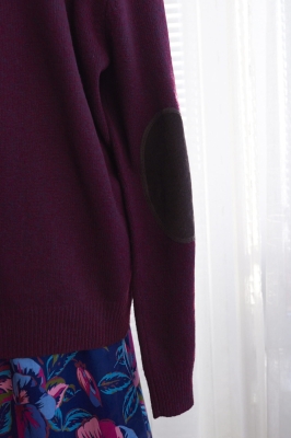 004_buraczkowy_sweter_017.jpg