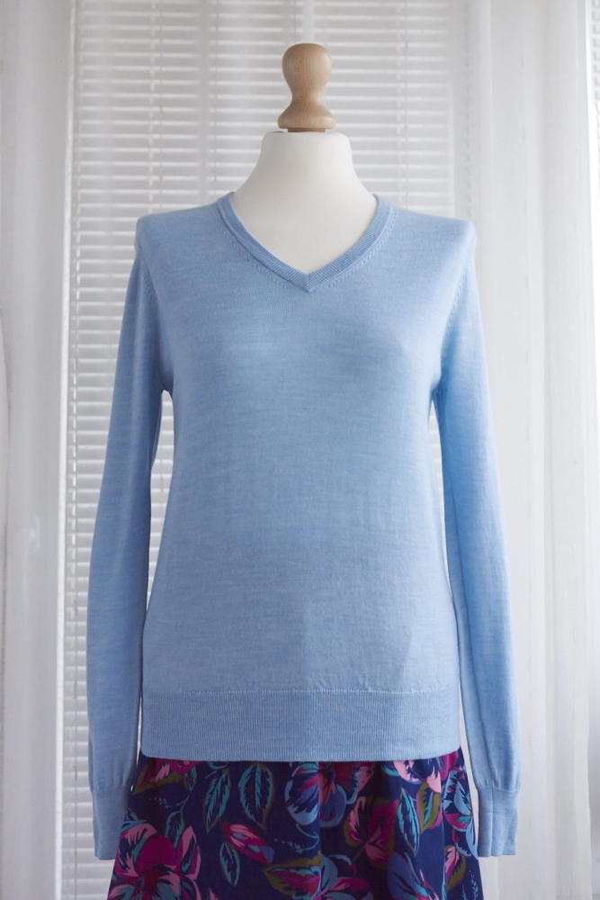 005_sweter_wełna_uniqlo_001.jpg