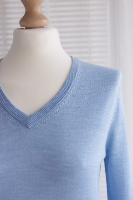 005_sweter_wełna_uniqlo_002.jpg