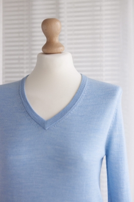 005_sweter_wełna_uniqlo_003.jpg