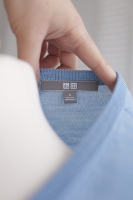 005_sweter_wełna_uniqlo_004a.jpg