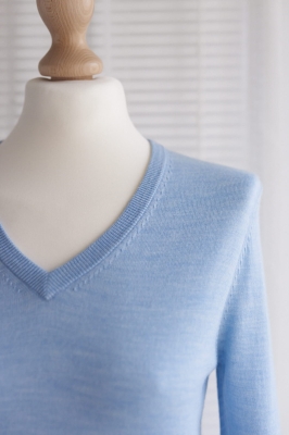 005_sweter_wełna_uniqlo_005.jpg