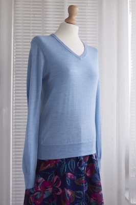 005_sweter_wełna_uniqlo_006.jpg