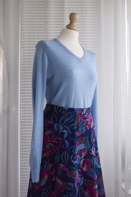005_sweter_wełna_uniqlo_007.jpg
