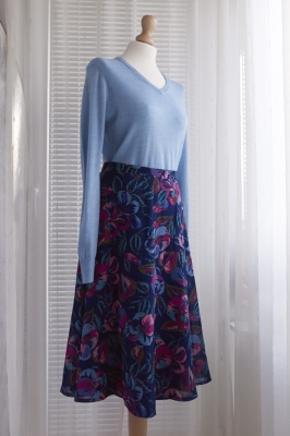 005_sweter_wełna_uniqlo_008.jpg