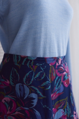 005_sweter_wełna_uniqlo_009.jpg