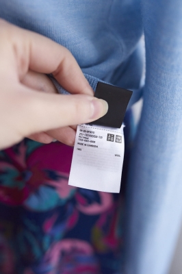 005_sweter_wełna_uniqlo_009b.jpg