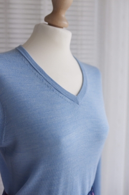 005_sweter_wełna_uniqlo_010.jpg