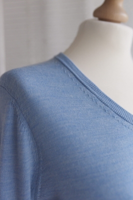 005_sweter_wełna_uniqlo_013.jpg