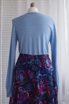 005_sweter_wełna_uniqlo_014.jpg