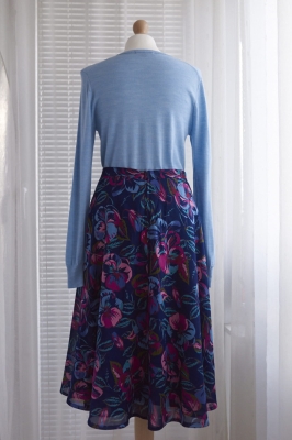 005_sweter_wełna_uniqlo_015.jpg