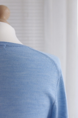 005_sweter_wełna_uniqlo_016.jpg