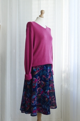 006_sweter_różowy_004.jpg